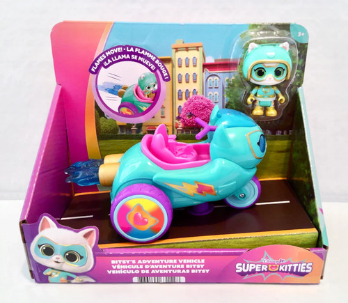 Nuovo disney super - nuovo!,