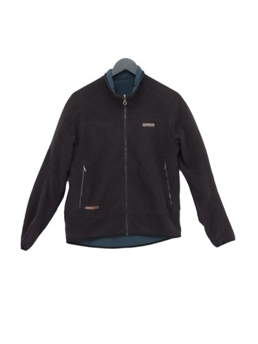 Timberland cardigan uomo - uomo, s