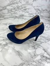 Scarpe Marc Fisher Sydney