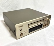 TEAC R-H500 STEREO CASSETTE