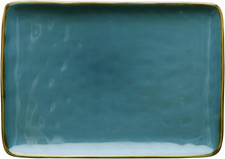 Thun Rose & Tulipani - Vassoio