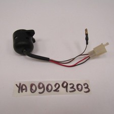 Commutatore quadro avviamento Main starter switch Yamaha MBK vari modelli 4 FILI