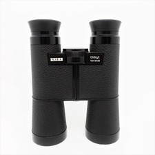 Binocolo Carl Zeiss Dialyt