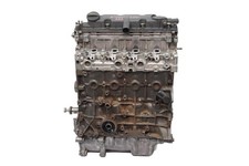 Motore Diesel RHY 2,0 HDI 8v