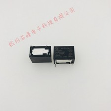 10pz hf32fa 012 hsl2 relè - hf32fa-t-012-hsl2,