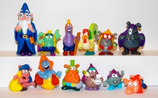 SORPRESINE KINDER FERRERO