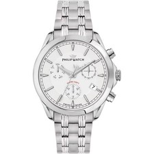 Orologio Philip Watch Blaze