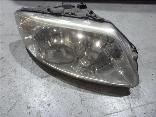 4857702ab faro anteriore - ,