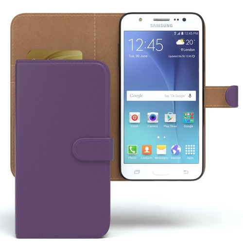 Custodia per samsung - samsung, j5