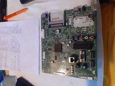 SCHEDA MADRE/MAINBOARD PER TV