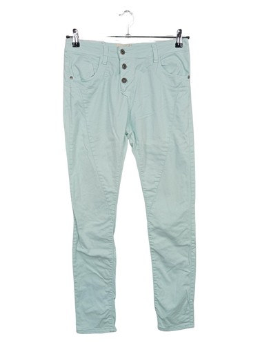 Please jeans slim - slim, fit