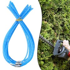 Nylon lunga durata 3mm per