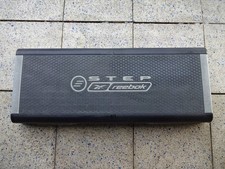 Reebok step professional - step,