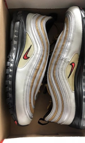 Air max gold - air,