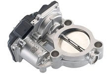 Corpo farfallato 13547618838 - farfallato,