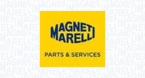 Magneti marelli 021016007010 - marelli,