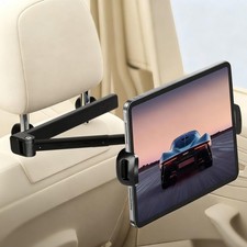 VINATO Supporto Tablet Auto