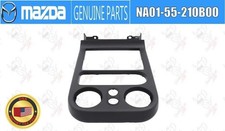 Copri cruscotto centrale OEM