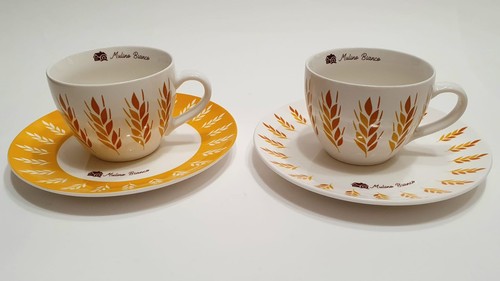 Collezione mulino bianco - collezione, 2026