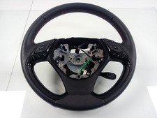653659700 VOLANTE / 6692559