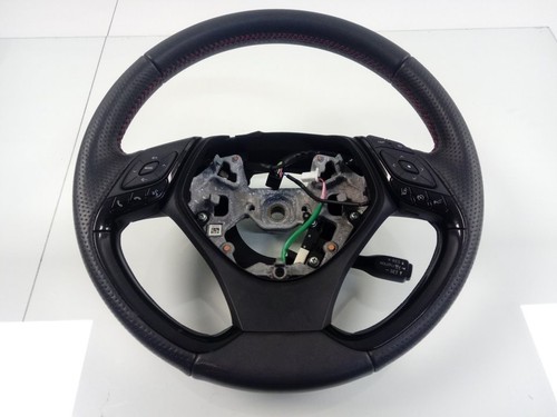 653659700 volante 6692559 - volante,