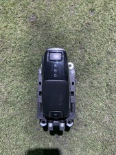 Selettore Marce Cambio