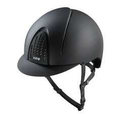 Casco equitazione kep - casco,