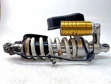 Ammortizzatore Posteriore BMW