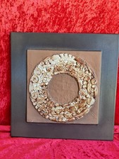 Ceramo rea piatto - ceramo, da