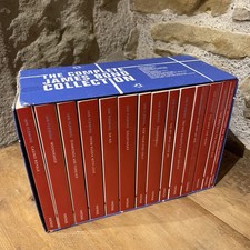 Vintage James Bond 007 Ian