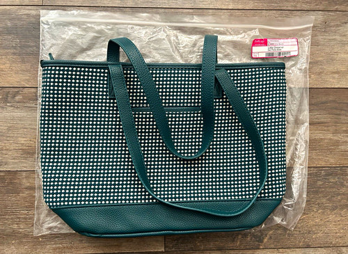 Thirty one gifts borsa little - gifts,,