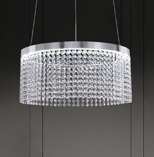 Universo pannello led - led, da