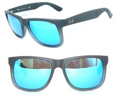 OCCHIALI DA SOLE RAY BAN