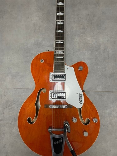 Gretsch g5420t chitarra - gretsch,