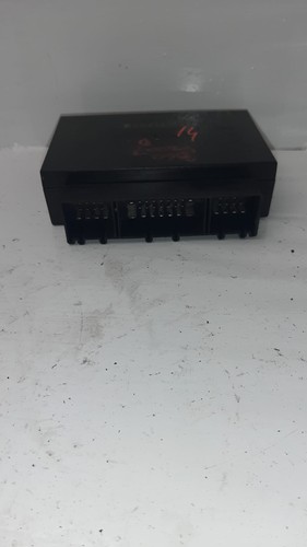 Centralina comfort per - centralina,