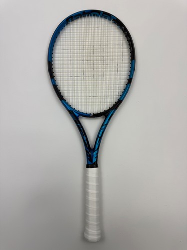 Babolat pure drive 2021 3 - drive, 4