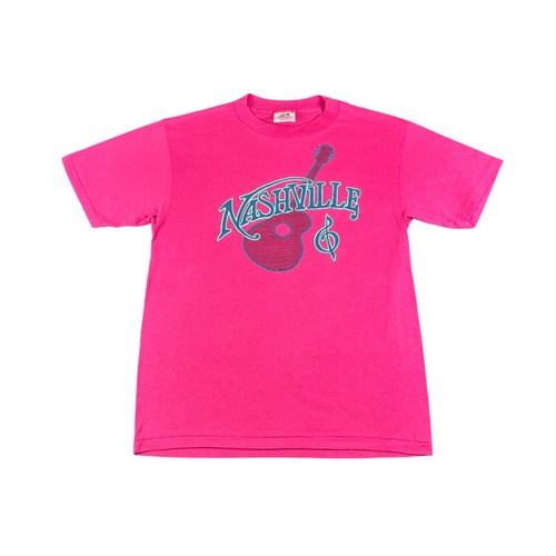Elite sportswear nashville - elite,