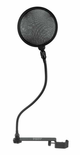 Samson antipop microfono ps01 - antipop,