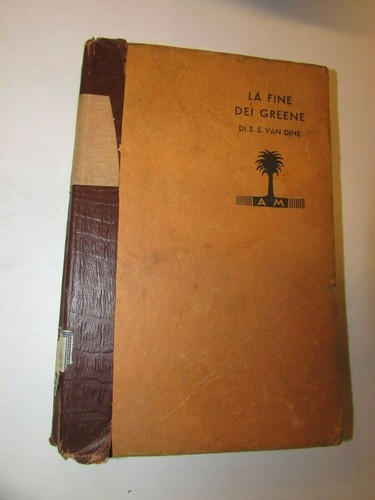 Classici del giallo - classici,