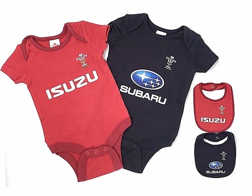 Tuta pram per - per, wales
