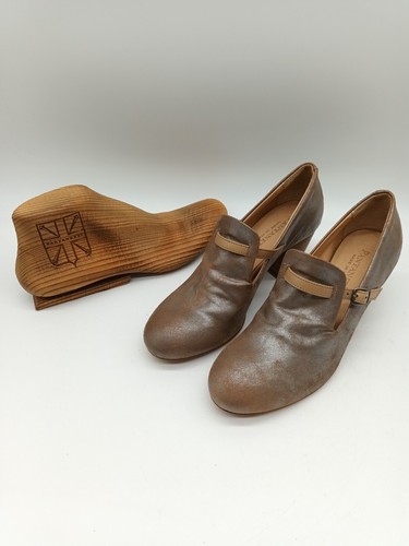 Pantanetti decolte donna - -,