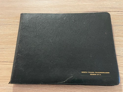 Foto libro società - foto,