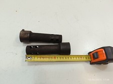 DB KILLER DIAMETRO 47 - 35 MM