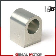 Kit abbassamento sella moto