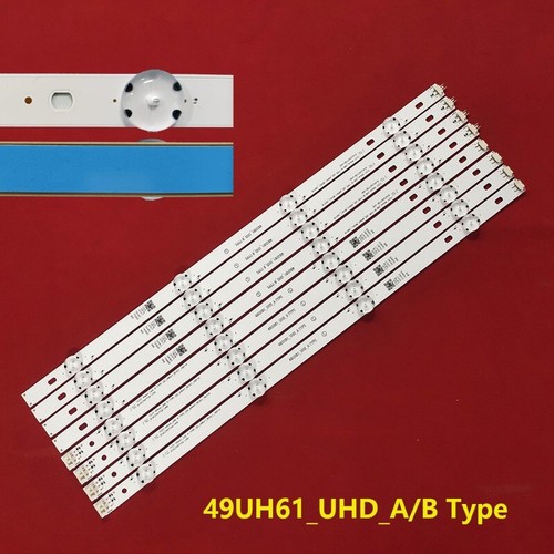Striscia led per - led, agf79082401
