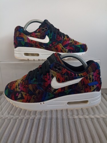 Nike air max prm pendleton - nike,
