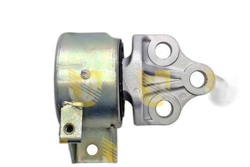 Supporto motore sinistro per