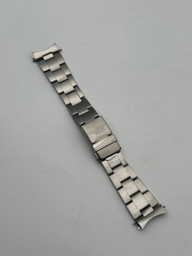 Lorenz chrono lemania - lorenz,