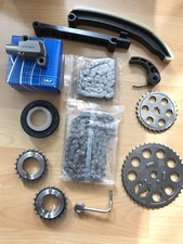 Smart 450 Set Catena