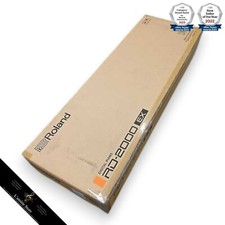 Roland RD-2000 EX Stage Piano